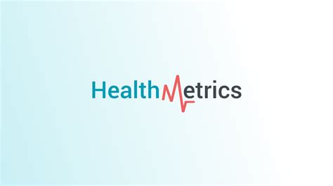 healthmetrics makati|Health Metrics is proud to announce .